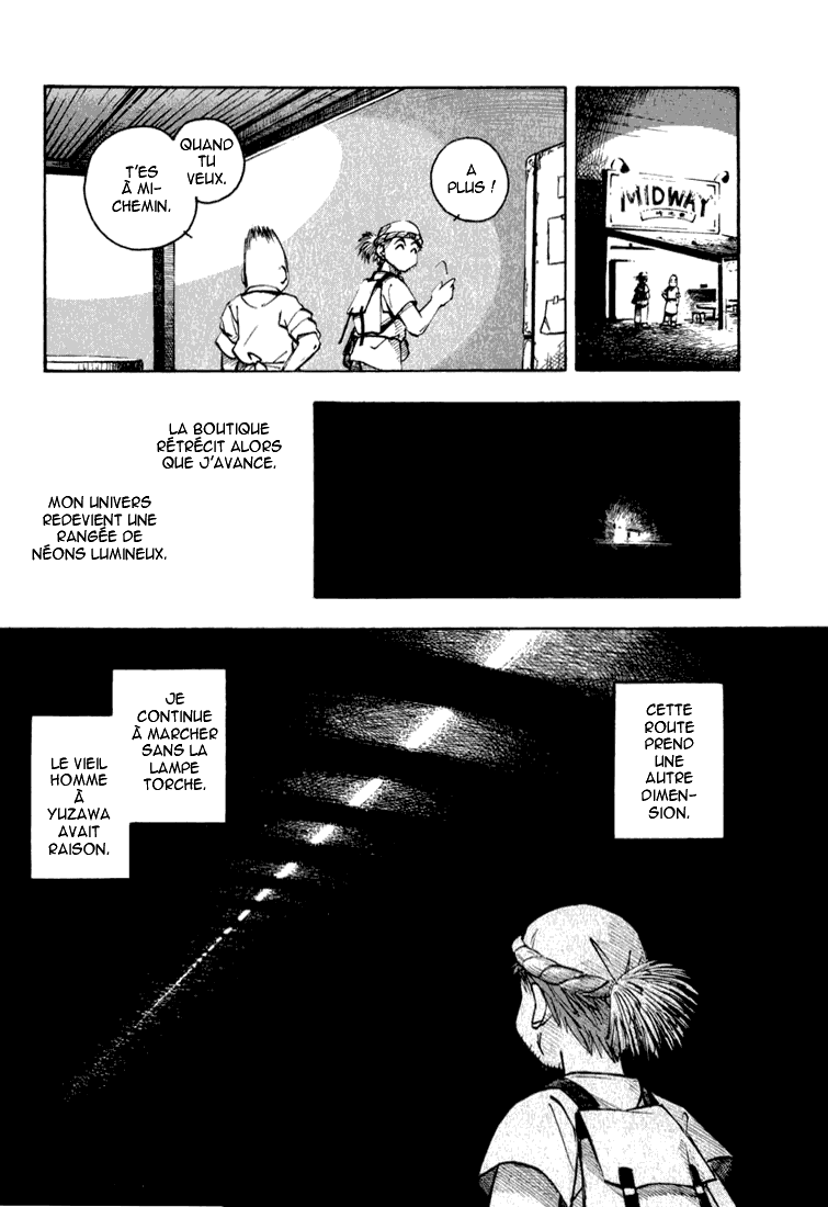img Yokohama Kaidashi Kikou 13